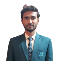 PRASHANT VIRLAY - Support Manager