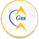 GSS LOGO (1)